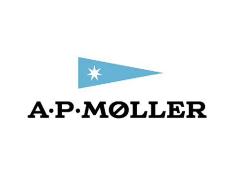ap muller